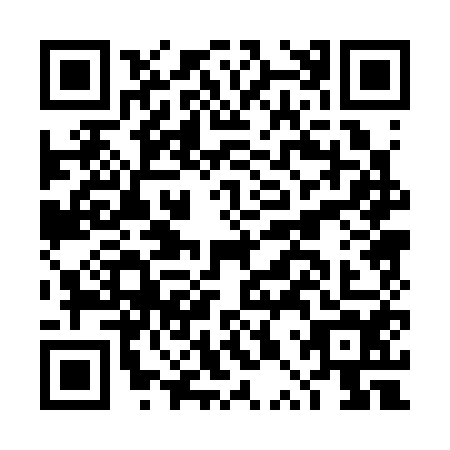 QR code for DPP-3543
