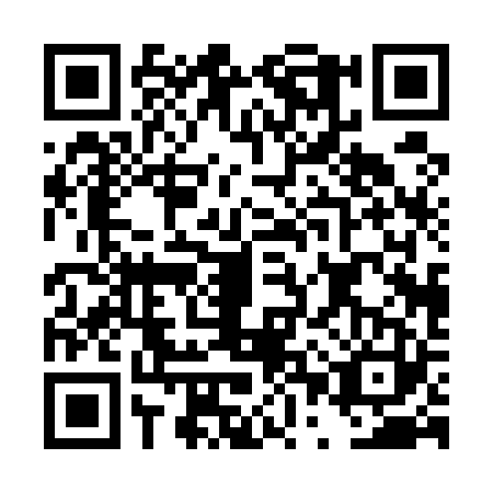 QR code for DPP-5236