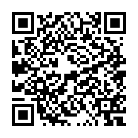 QR code for DPP-7112
