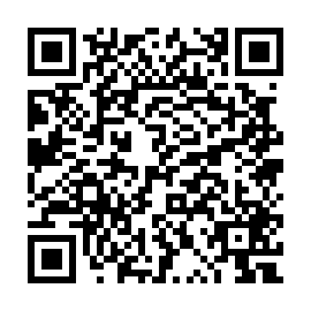 QR code for DPQ-0499