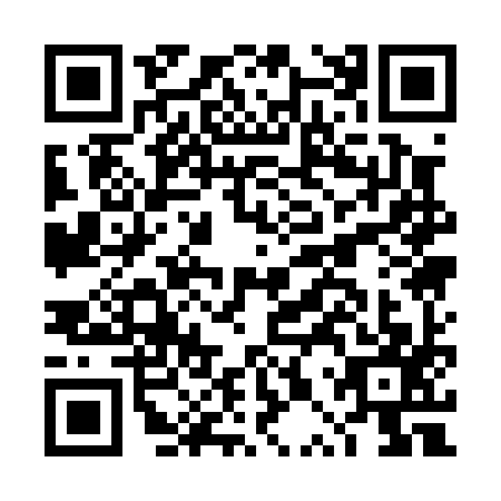 QR code for DPQ-0975
