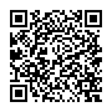 QR code for plate DPQ-5676
