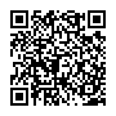 QR code for plate DPQ-6477