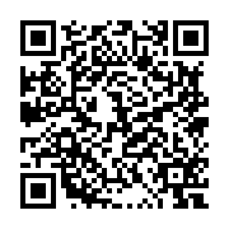 QR code for DPQ8167