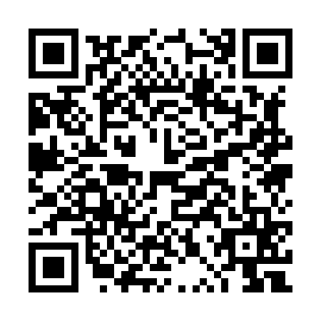 QR code for plate DPQ-8651