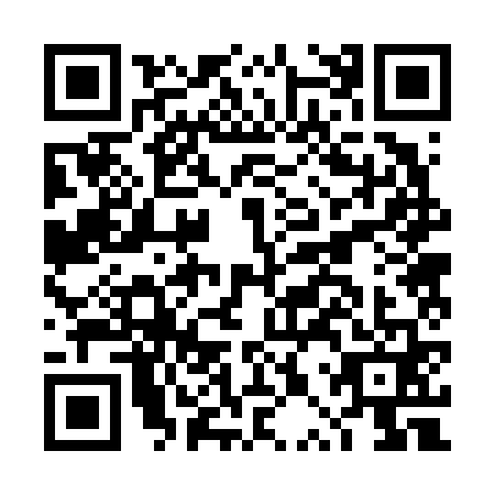 QR code for DPR-6616