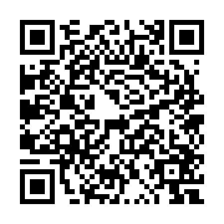 QR code for DPS-2464