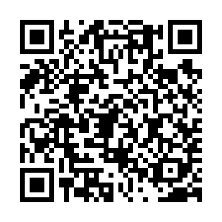 QR code for DPS-6897