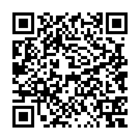 QR code for DPT-0300