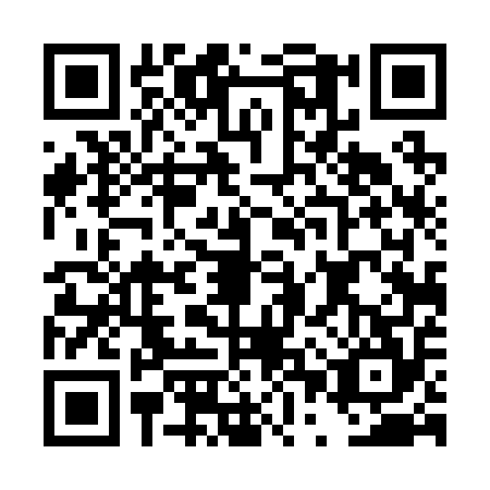 QR code for DPT-2546