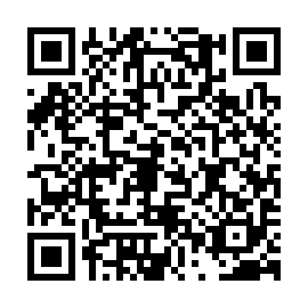 QR code for DPU-3908
