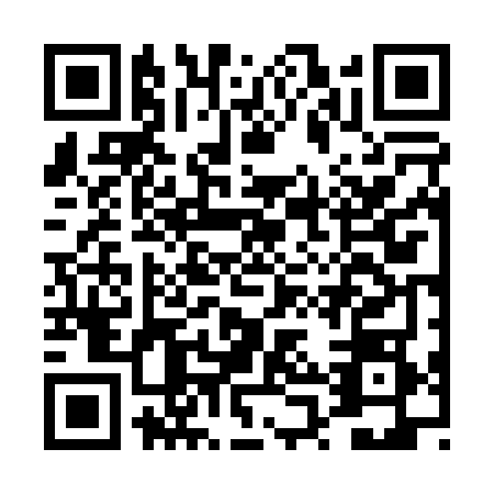 QR code for DPV-0689