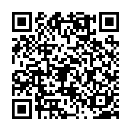 QR code for DPV-2210