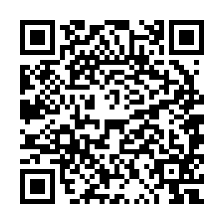 QR code for DPV-2962