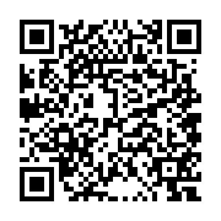 QR code for DPV-7515
