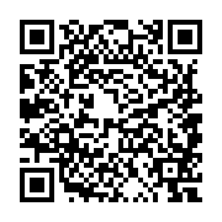 QR code for DPV-9836