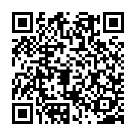 QR code for plate DPV-8490