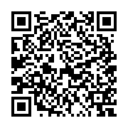 QR code for DPW-6519