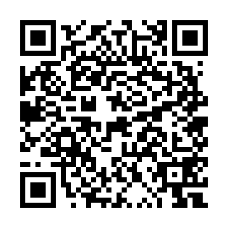 QR code for plate DPW-6589