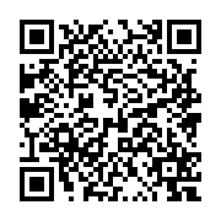 QR code for DPX-1256