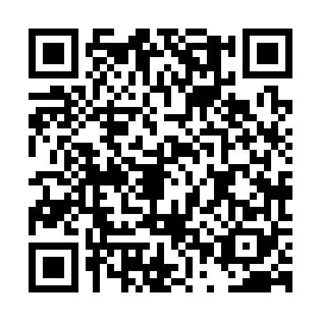 QR code for DPX-3680