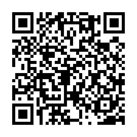 QR code for DPX-5707