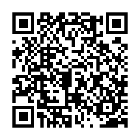 QR code for DPX-5842