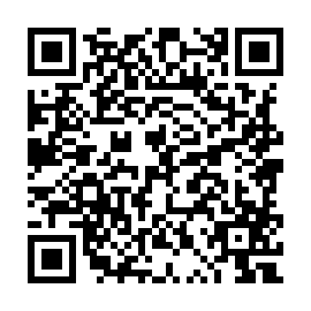 QR code for DPX9871