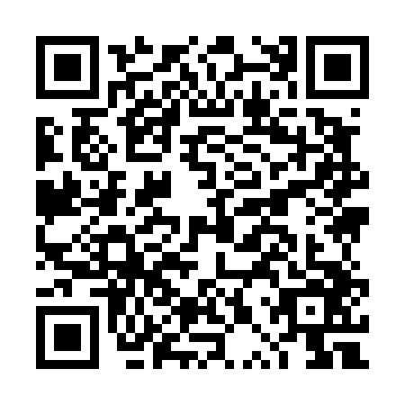 QR code for DPY-4469