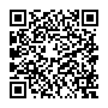 QR code for DPY-5891
