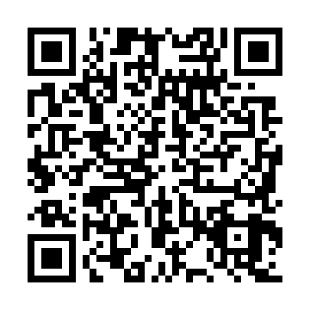 QR code for DPY-7891