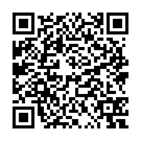 QR code for plate DPY-7346