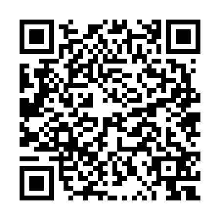 QR code for DPZ-6221
