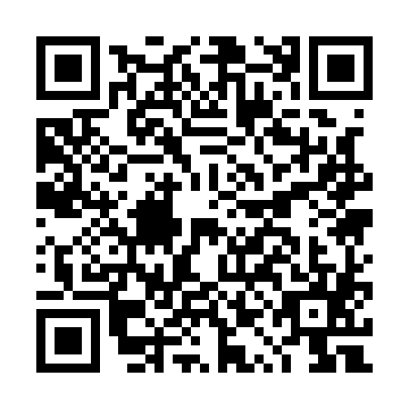 QR code for DQA-1854