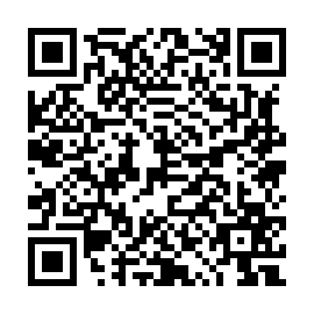QR code for DQA-8675