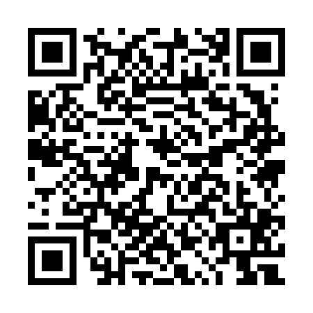 QR code for DQA6052
