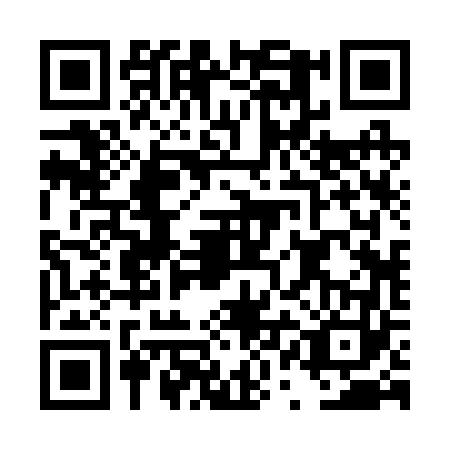 QR code for DQB-2639