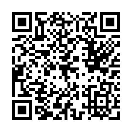 QR code for DQB-3096