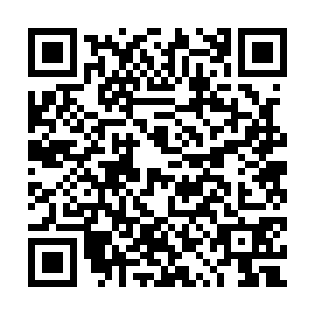 QR code for plate DQB-1702