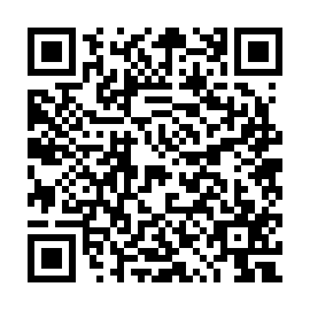QR code for plate DQB-2174
