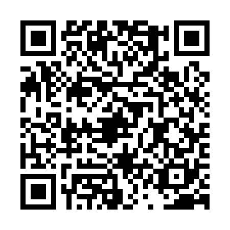 QR code for DQC-1708