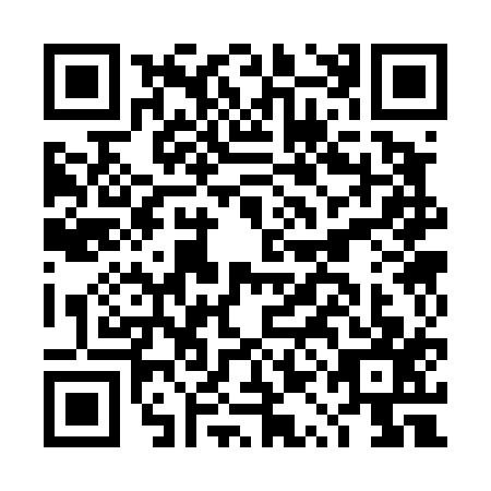 QR code for DQC-4179