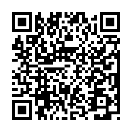QR code for DQC-4825