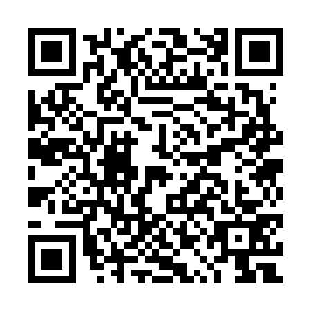 QR code for DQC-6731