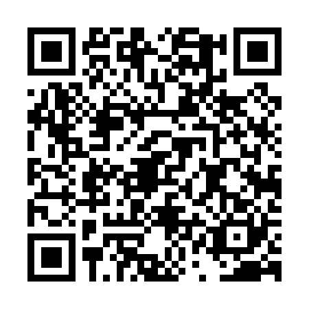 QR code for DQD-0203