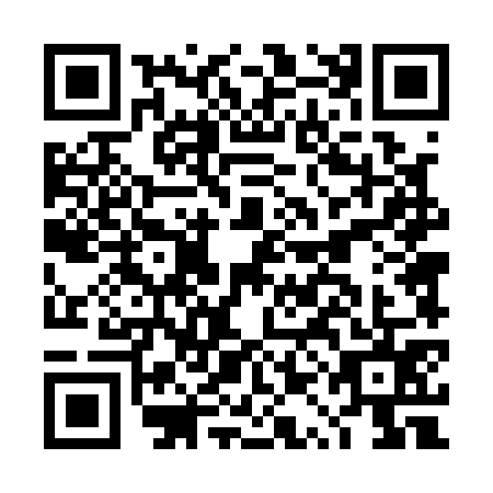 QR code for DQD-1759