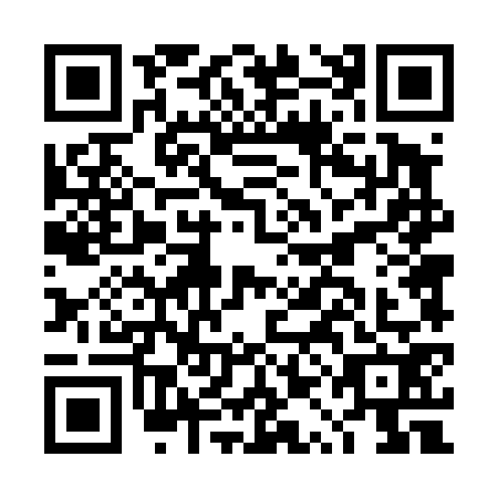 QR code for DQD-4727