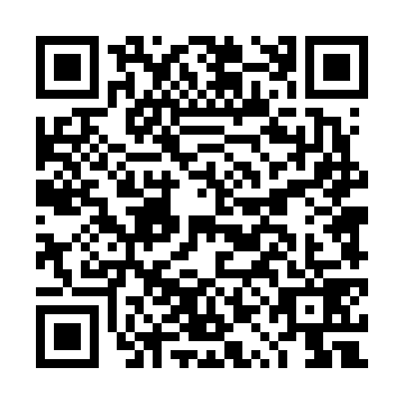 QR code for DQD-6795