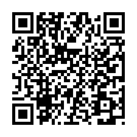 QR code for DQD8015