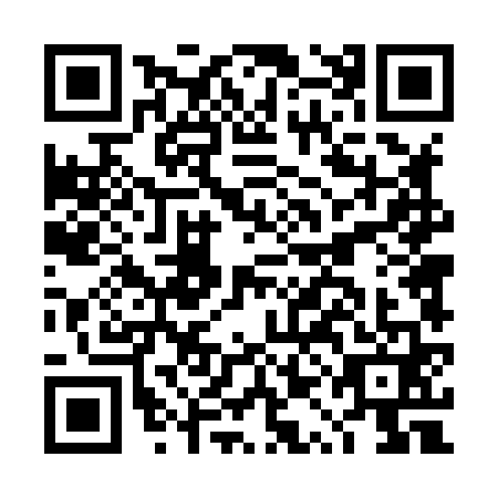 QR code for DQD8618